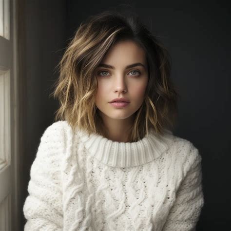 ana de armas sexy|Best Ana De Armas Posts